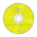 Диск DVD-R Mirex 4.7 Gb, 16x, Slim Case (1), (1/200), фото 2