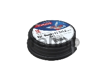 Кабель силовой медный ВВГ-Пнг(А)-LS 3x1,5 мм², длина 10 метров, ГОСТ 31996-2012, ТУ 16.К71-310-2001 REXANT