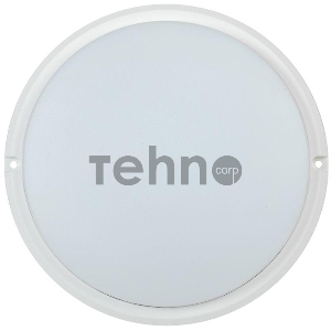 Светильник Iek LDPO0-4003-15-4000-K01 LED ДПО 4003 15Вт IP54 4000K круг белый IEK Светильник Iek LDPO0-4003-15-4000-K01 LED ДПО 4003 15Вт IP54 4000K круг белый IEK