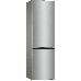 Холодильник Gorenje RK6201ES4 серебристый металлик (двухкамерный), фото 1
