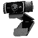 Цифровая камера Logitech C922 Pro Stream Webcam, фото 30