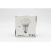 Комплект умных ламп Nitebird Smart bulb  2 шт., цвет мульти, фото 1