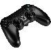 Геймпад беспроводной CANYON CND-GPW5 With Touchpad для: PlayStation 4  PS4, черный, фото 4