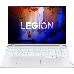 Ноутбук Lenovo Legion 5 Pro 16ARH7H, фото 2