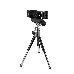 Цифровая камера Logitech C922 Pro Stream Webcam, фото 17