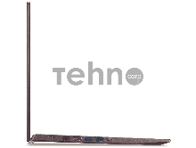 Ноутбук Acer Aspire 5 A515-45-R58W 15.6
