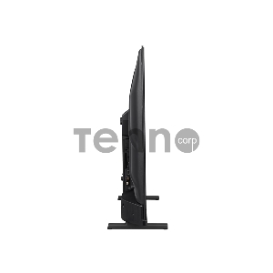 Телевизор Hisense 40 40A5KQ