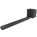 Саундбар Hisense U5120G 510Вт+180Вт черный, фото 2