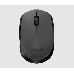 Мышь беспроводная Logitech M170, Gray [910-004646], фото 5