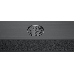 Саундбар LG S80QR 5.1.3 620Вт+220Вт черный, фото 10