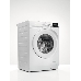 Стиральная машина Electrolux EW6FN428W пан.англ. класс: C загр.фронтальная макс.:8кг белый, фото 7