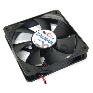 Вентилятор 120 mm | ZALMAN (ZM-F3(SF))