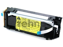 Блок лазера HP LJ 1020/1018/M1005 (RM1-3956/RM1-2084/RM1-2013/RM1-4743)