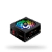 Блок питания Chieftec Photon Gold GDP-750C-RGB BOX, фото 8