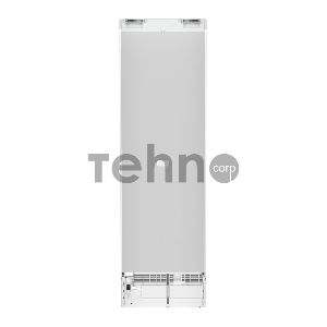 Холодильник LIEBHERR CND 5724-20 001