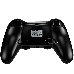 Геймпад беспроводной CANYON CND-GPW5 With Touchpad для: PlayStation 4  PS4, черный, фото 5