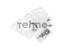 Серверный корпус ExeGate Pro 1U550-04 <RM 19