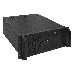 Серверный корпус ExeGate Pro 4U450-16/4U4019S <RM 19