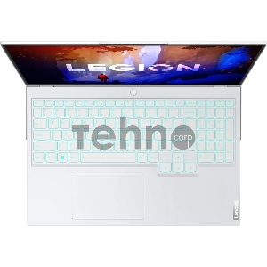Ноутбук Lenovo Legion 5 Pro 16ARH7H