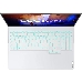 Ноутбук Lenovo Legion 5 Pro 16ARH7H, фото 3