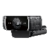 Цифровая камера Logitech C922 Pro Stream Webcam, фото 3