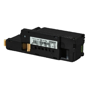 Картридж SAKURA 106R02760  для Xerox WorkCentre 6027, WorkCentre 6025, Phaser 6022, Phaser 6020, синий, 1000 к.