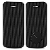 Портативная колонка SVEN 470 (12Вт, USB) [SV-016326] Цвет: черный, фото 2