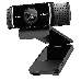 Цифровая камера Logitech C922 Pro Stream Webcam, фото 4