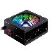 Блок питания Chieftec Photon Gold GDP-750C-RGB BOX, фото 9