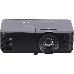 Проектор INFOCUS IN116AA (Full 3D) DLP, 3800 ANSI Lm, WXGA, (1.54-1.72:1), 30000:1, HDMI 1.4, 1хVGA, S-video, Audio in, Audio out, USB-A (power), 3W, лампа до 15000ч., 2.6 кг, фото 2