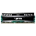 Модуль памяти Patriot DIMM DDR3 8Gb 1600MHz PV38G160C0 RTL PC3-12800 CL10 240-pin 1.5В, фото 5