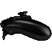 Геймпад беспроводной CANYON CND-GPW5 With Touchpad для: PlayStation 4  PS4, черный, фото 6