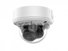 Камера HD-TVI 2MP IR DOME DS-2CE5AD3T-AVPIT3ZF HIKVISION