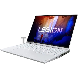 Ноутбук Lenovo Legion 5 Pro 16ARH7H