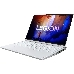 Ноутбук Lenovo Legion 5 Pro 16ARH7H, фото 4