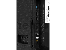 Телевизор QLED Hisense 65