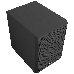 Саундбар Hisense U5120G 510Вт+180Вт черный, фото 1