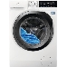 Стиральная машина Electrolux PerfectCare 700 EW7WO349S пан.англ. класс: E загр.фронтальная макс.:9кг белый, фото 6