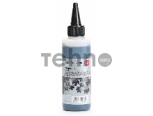 Чернила Cactus CS-I-PGI520BK черный (100мл) CANON PIXMA MP540/MP550/MP620/MP630/MP640