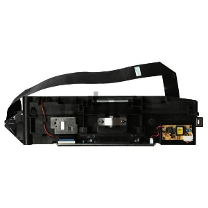 Каретка сканера в сборе HP LJ M5025/M5035mfp (Q7829-60166) OEM