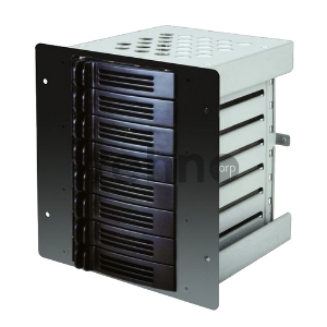 Жесткий диск HDD корзина 84H323610-032 для RM23616 8-BayMini-SAS Жесткий диск HDD корзина 84H323610-032 для RM23616 8-BayMini-SAS