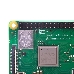 Raspberry Pi 3 Model B+ (RA433, E14 Version) Retail, 1GB RAM, Cortex-A53 (ARMv8) 64-bit SoC @ 1.4GHz Broadcom BCM2837B0 CPU, WiFi, Bluetooth, 40-pin extended GPIO, 4x USB 2.0, HDMI, CSI camera port, DSI displ.port, MicroSD port (137-3331) , (БП и корпус, фото 1