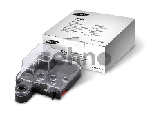 Емкость для отработанного тонера Samsung CLT-W504 Toner Collection Uni (SU434A), для CLP-415/470/475/CLX-4170/4195