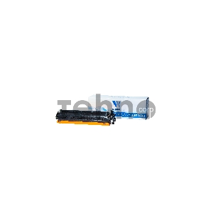 Картридж NVP совместимый NV-CF230XT для HP LaserJet Pro M227fdn/ M227fdw/ M227sdn/ M203dn/ M203dw (3500k)