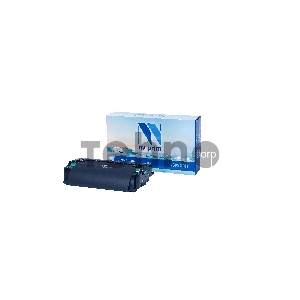 Картридж NVP совместимый NV-SP330H для Ricoh SP 330DN/SP 330SN/SP 330SFN (7000k)