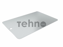 Защитное стекло для iPad 4 with Retina REXANT