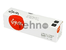 Картридж SAKURA 45807111/4580721 для OKI  B412/432/512/MB472/492/562, черный, 12 000 к