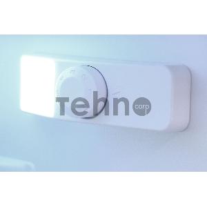 Холодильник NORDFROST NR 403 W