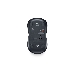 Мышь Logitech M310 черный оптическая (1000dpi) беспроводная USB1.1 для ноутбука (2but), фото 16