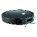 Пылесос-робот Starwind SRV5550 15Вт черный, фото 1